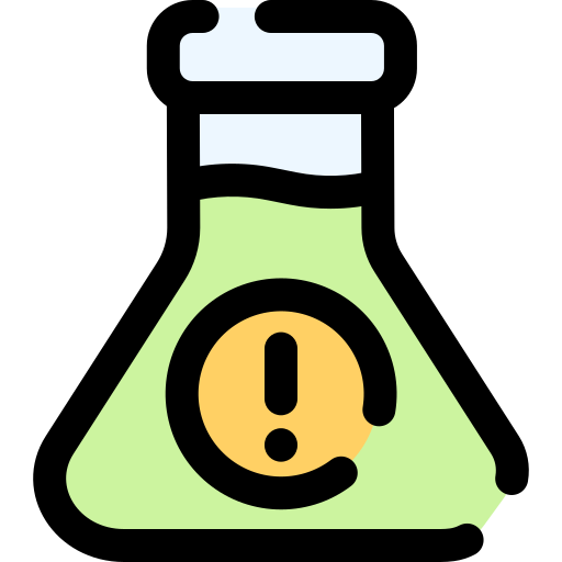 cianuro industria quimica